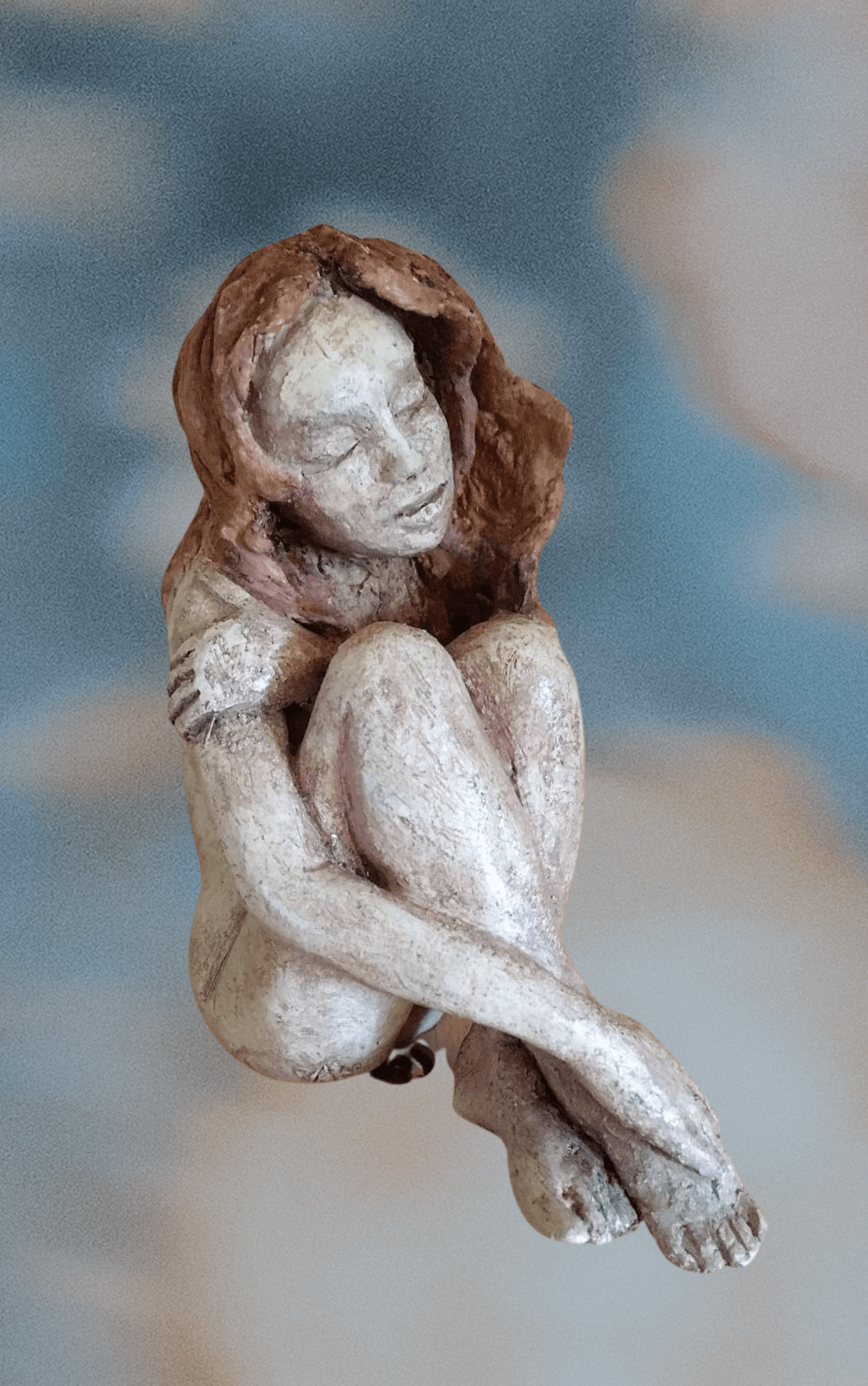 Little Bird (vendue)