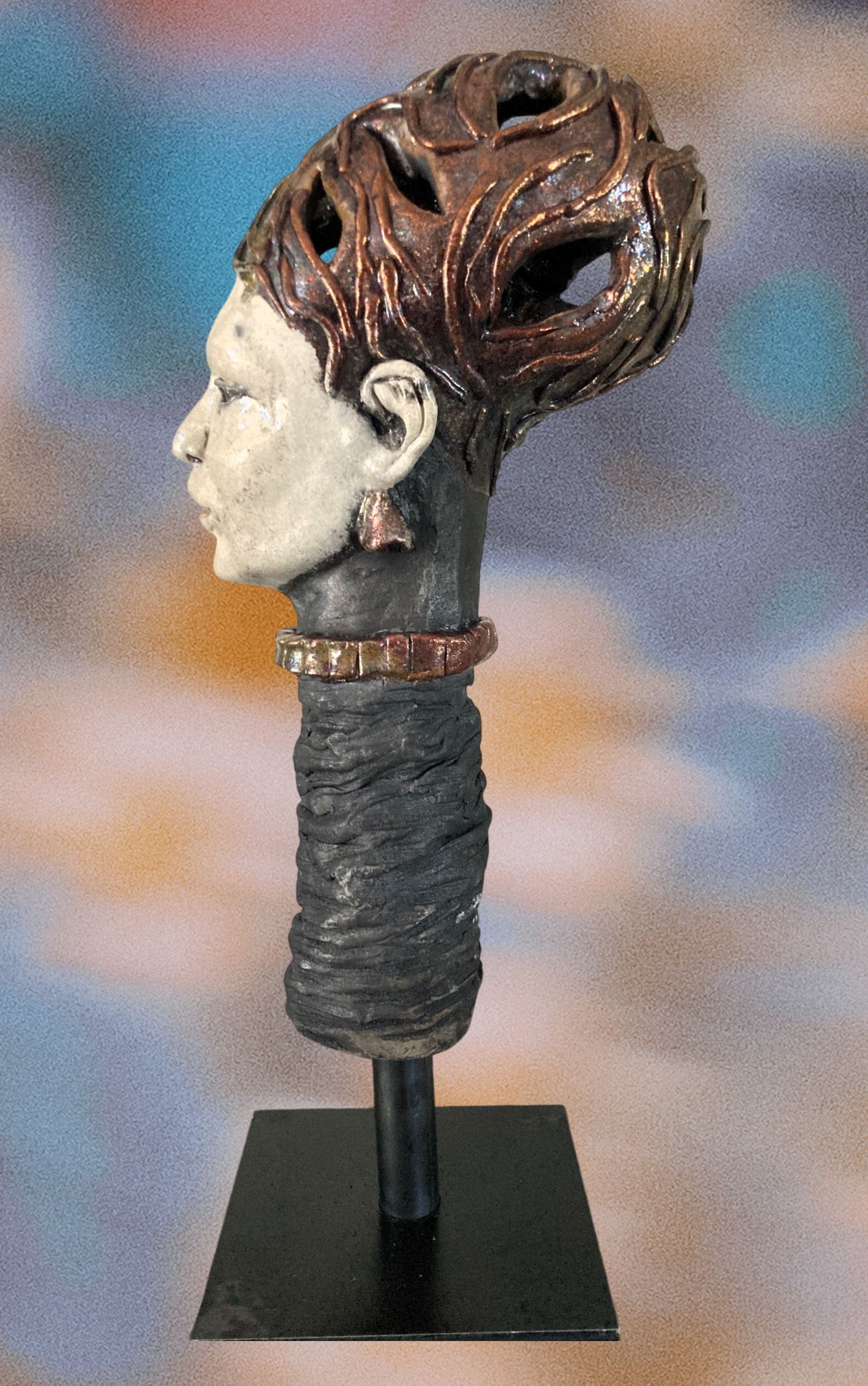 Sélène