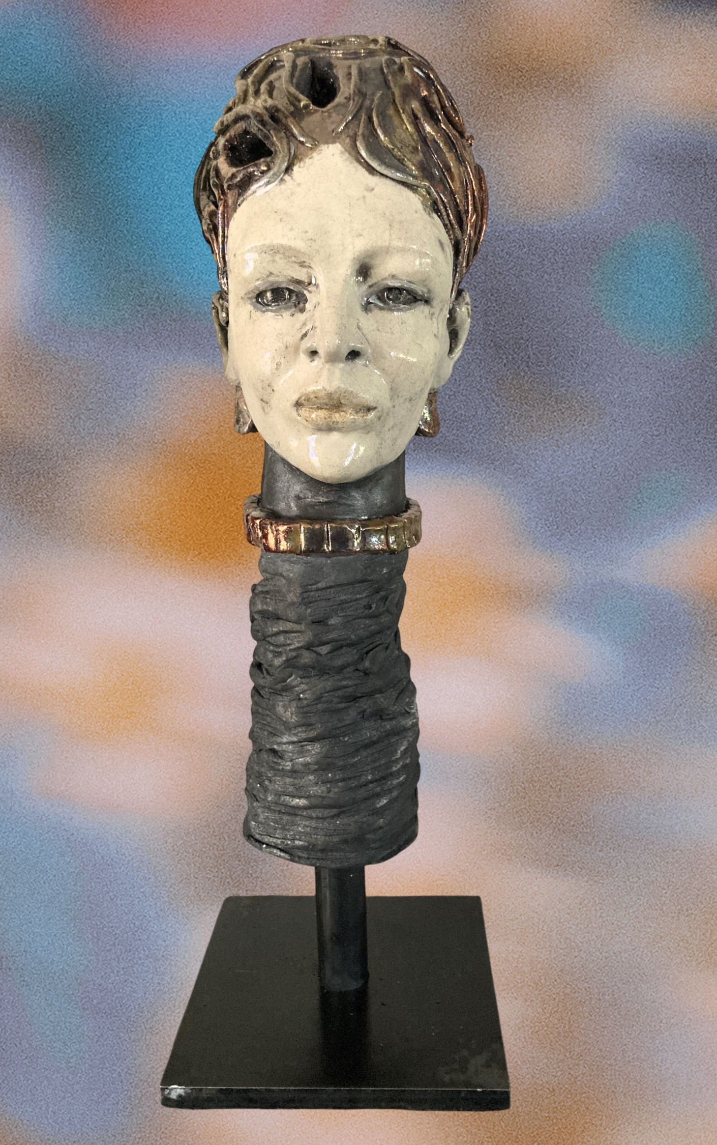 Sélène